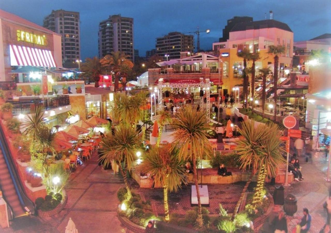Apartamento Moderno Y Estiloso Excelente Ubicación, Condes
