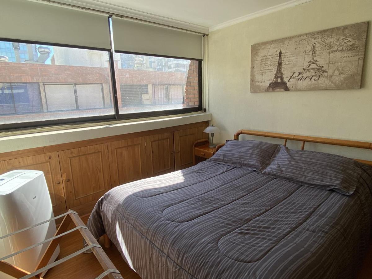 La Dehesa House Apartamento *