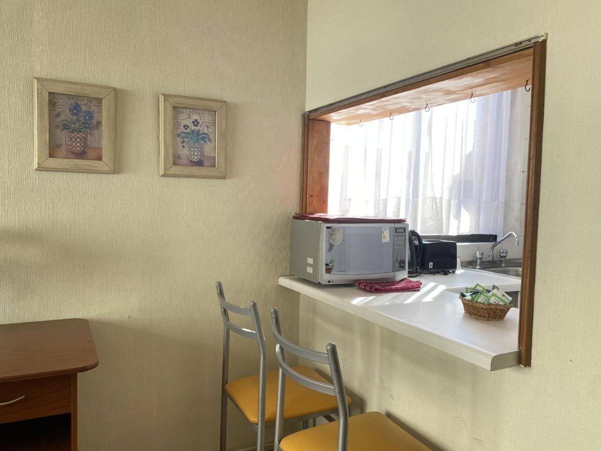 La Dehesa House Apartamento
