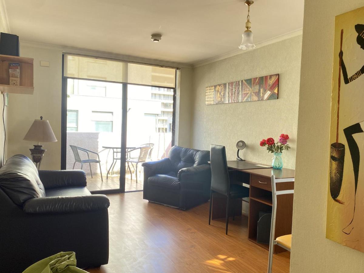 La Dehesa House Apartamento *