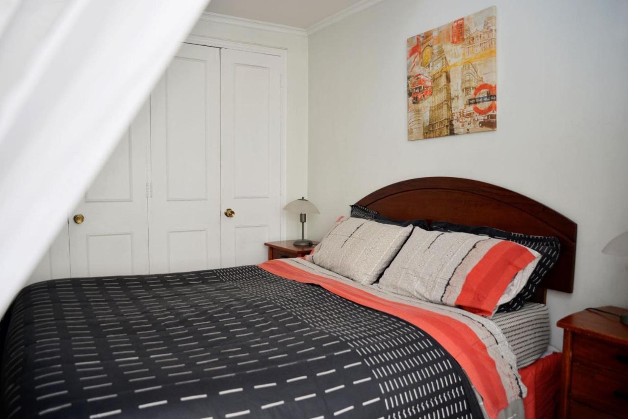 Apartamento La Dehesa House