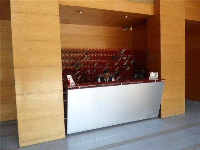 Departamento En Providencia Cerca Metro Pedro De Valdivia * Santiago