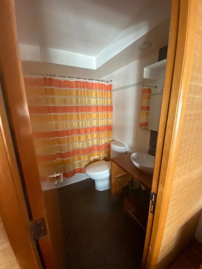 Apartamento Departamento En Providencia Cerca Metro Pedro De Valdivia *