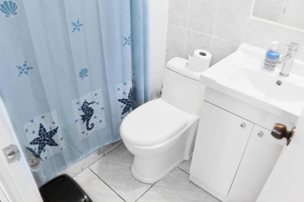 Apartamento Departamento Amoblado Cerca Del Movistar Arena