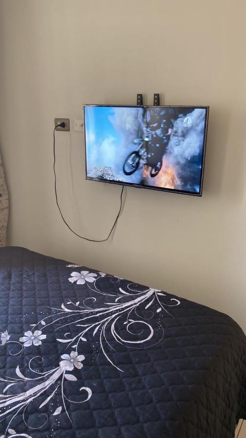 Apartamento Erika *
