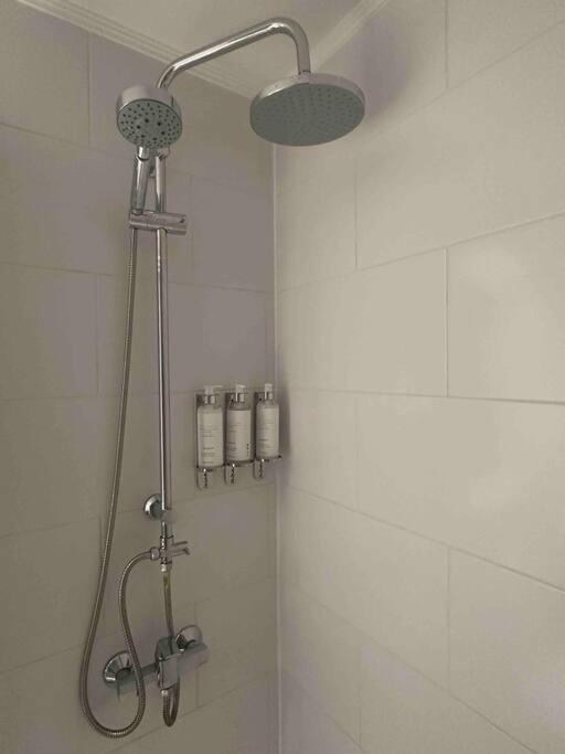Argomedo Apartamento Santiago