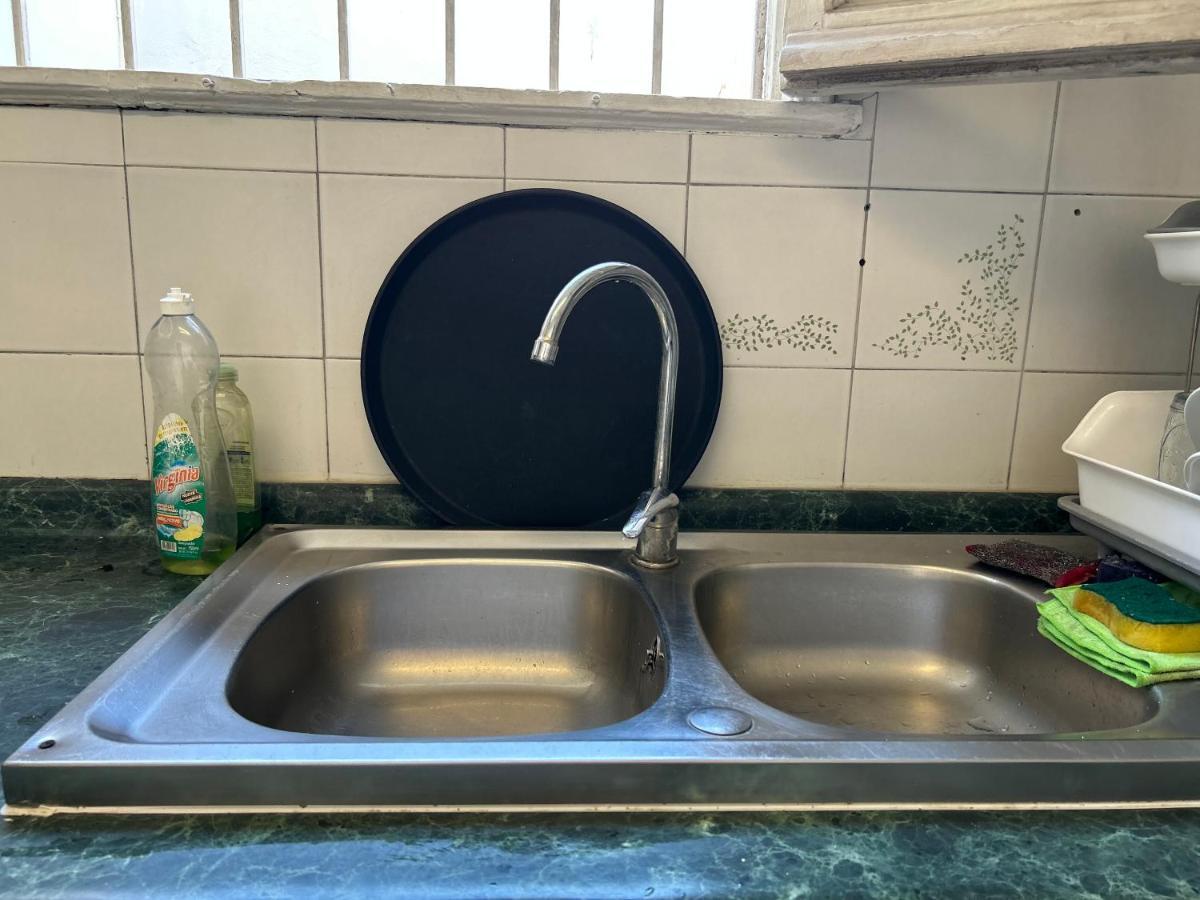 Homestay Casona Lorena Santiago