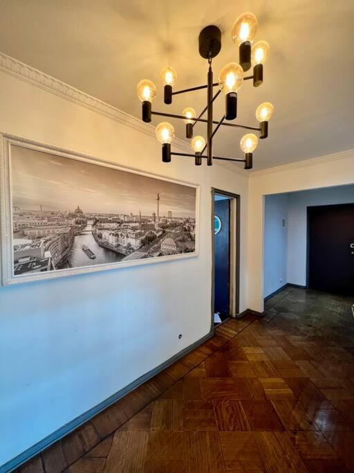 Apartamento Lujoso Depto En Providencia