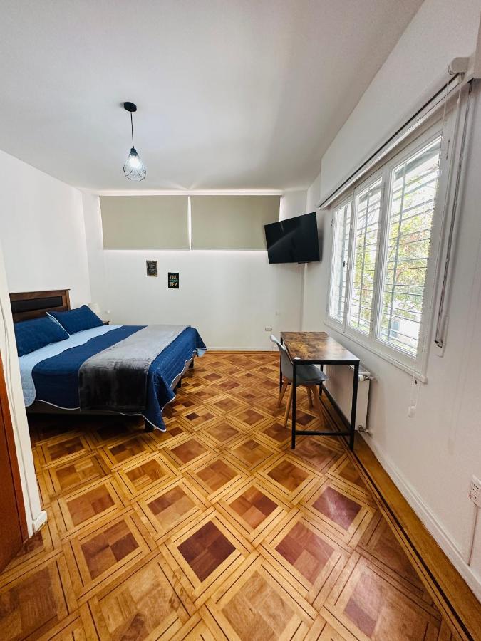 Guest house Maktvb Europa - Boutique