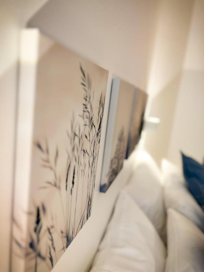 Hom I Encantador Depto Tipo En Lastarria Apartamento *