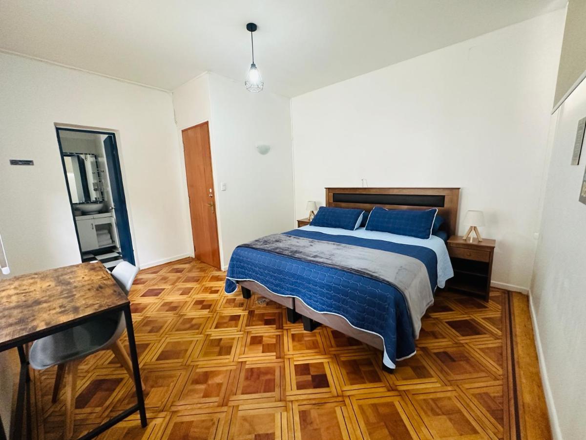 Maktvb Europa - Boutique Guest house *