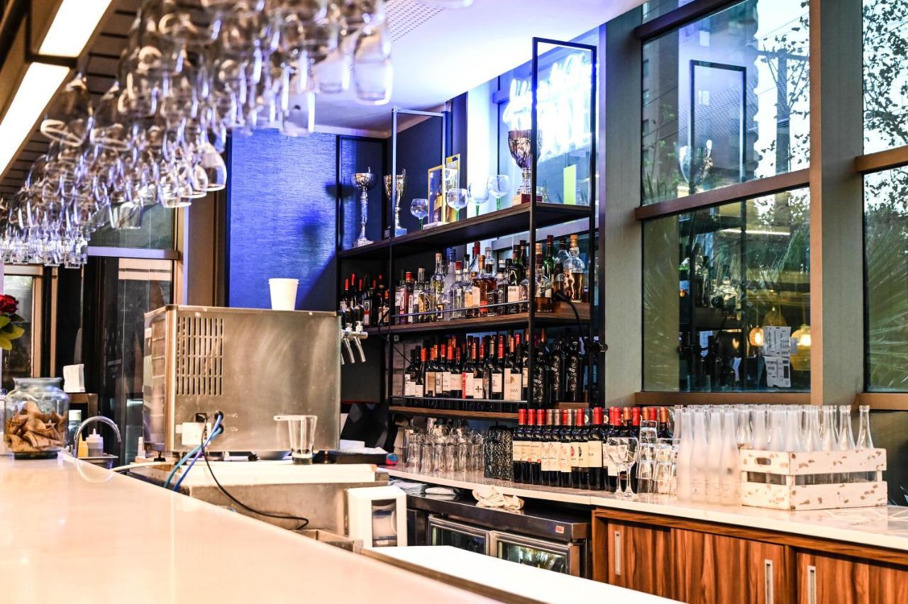 Novotel Condes 4* Santiago de Chile