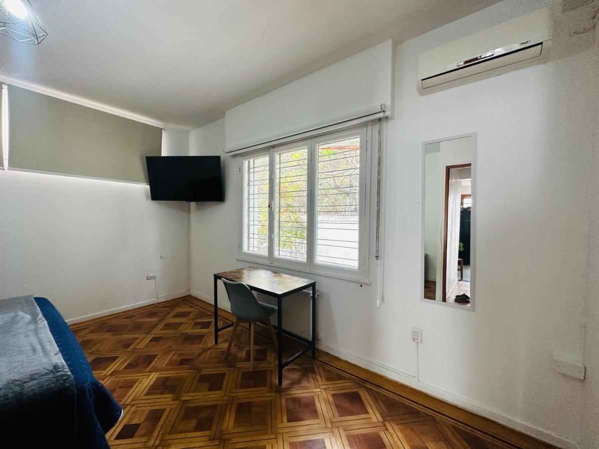 Maktvb Europa - Boutique Guest house