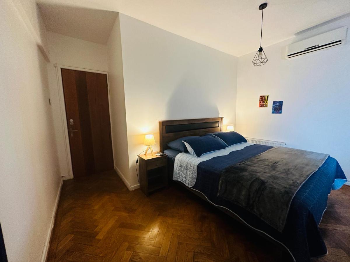 Guest house Maktvb Europa - Boutique *