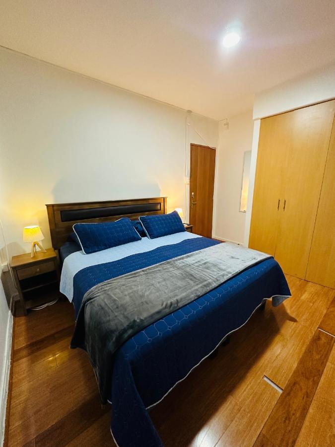 Guest house Maktvb Europa - Boutique