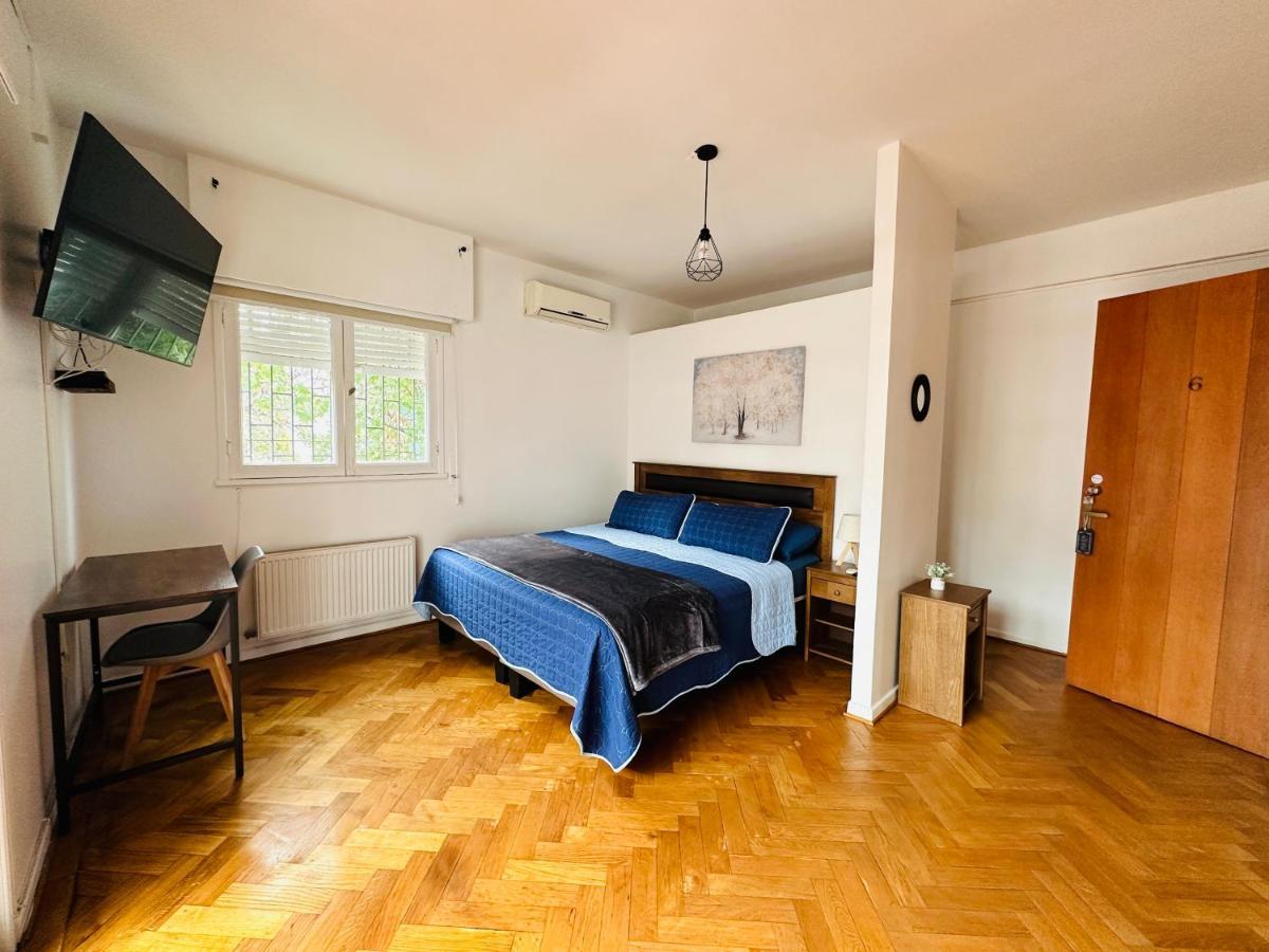 Maktvb Europa - Boutique Guest house