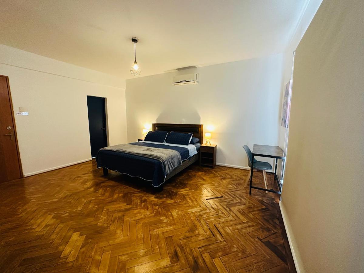Guest house Maktvb Europa - Boutique *