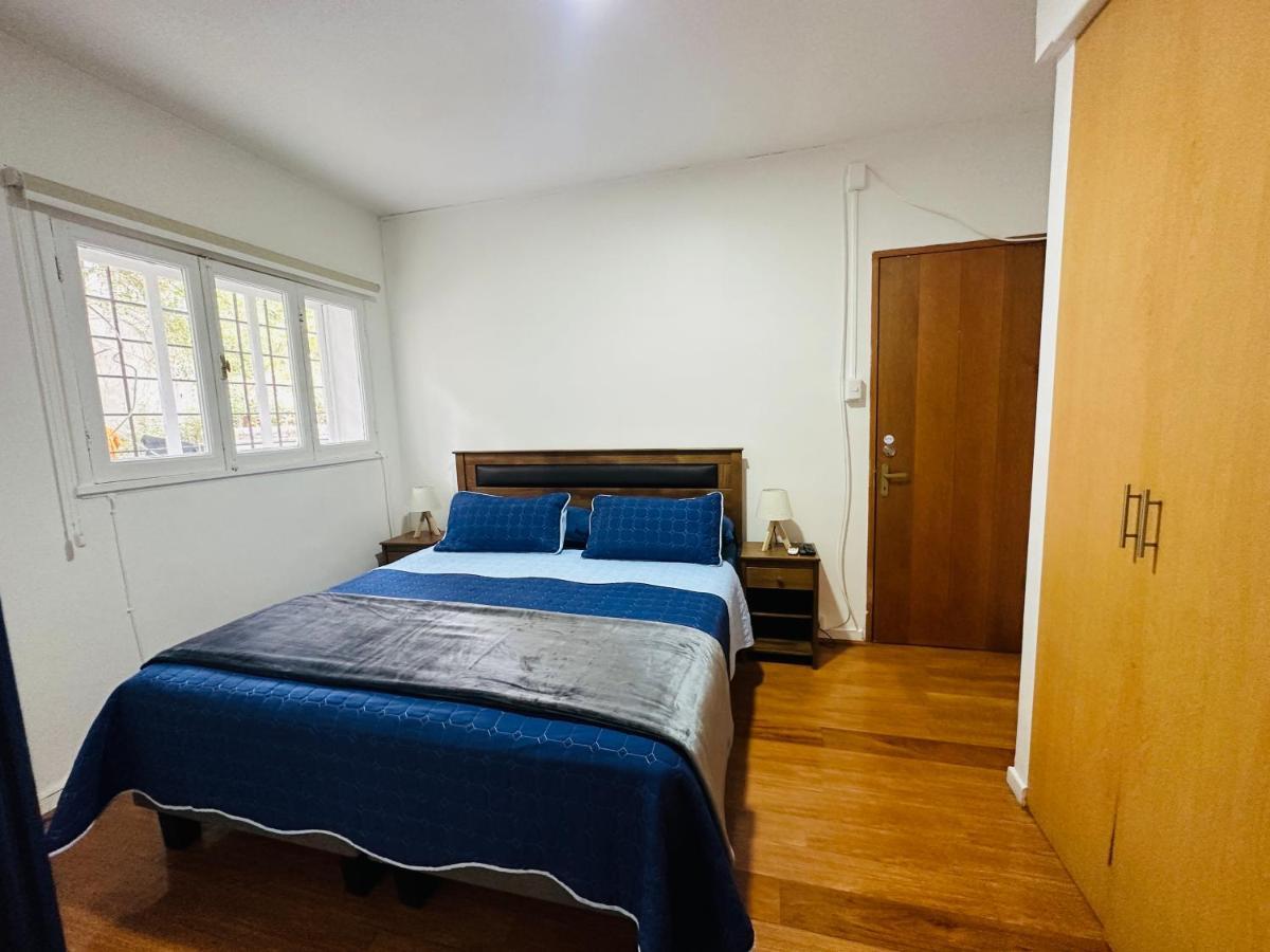 Maktvb Europa - Boutique Guest house *