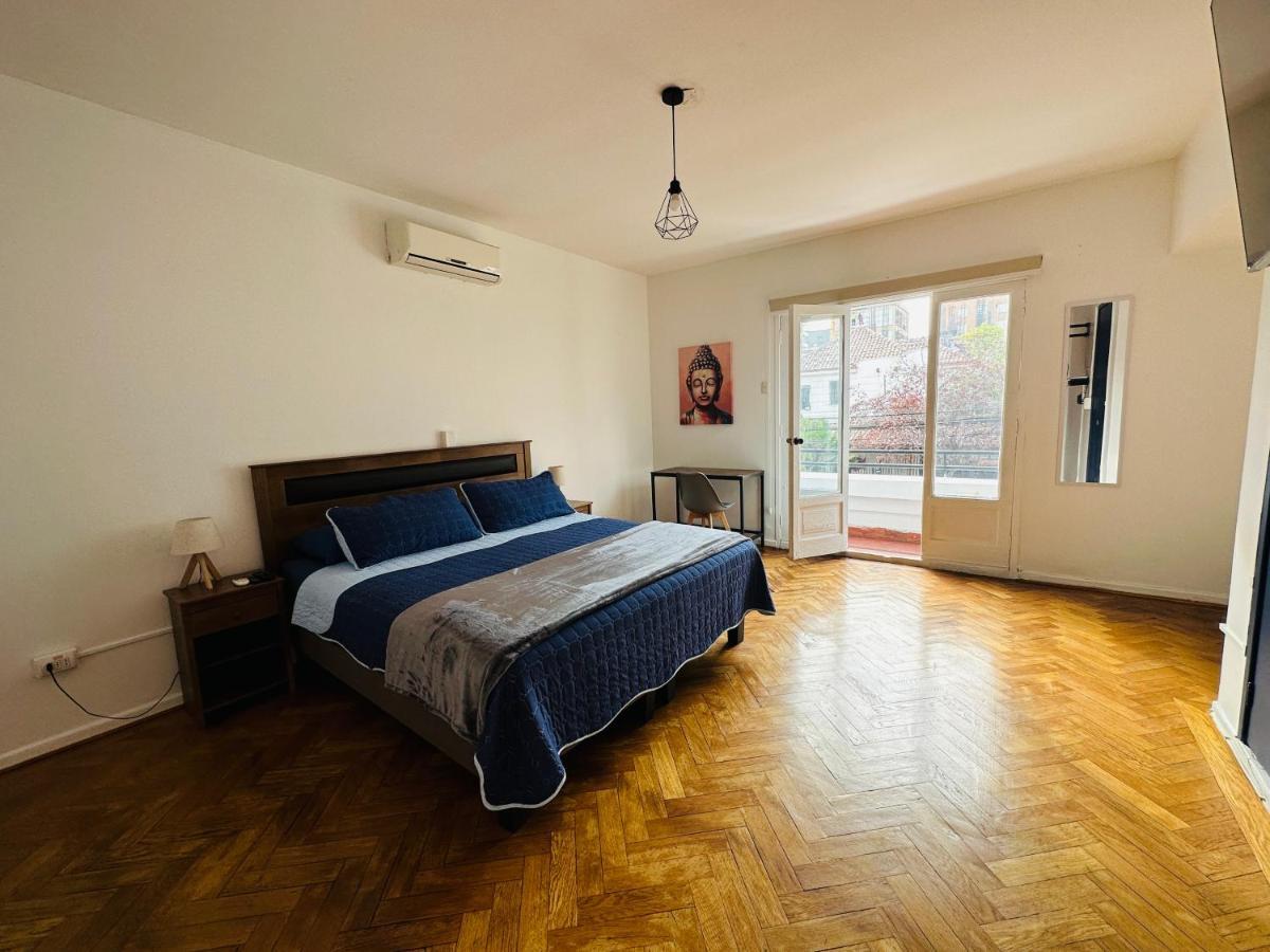 Maktvb Europa - Boutique Guest house Santiago