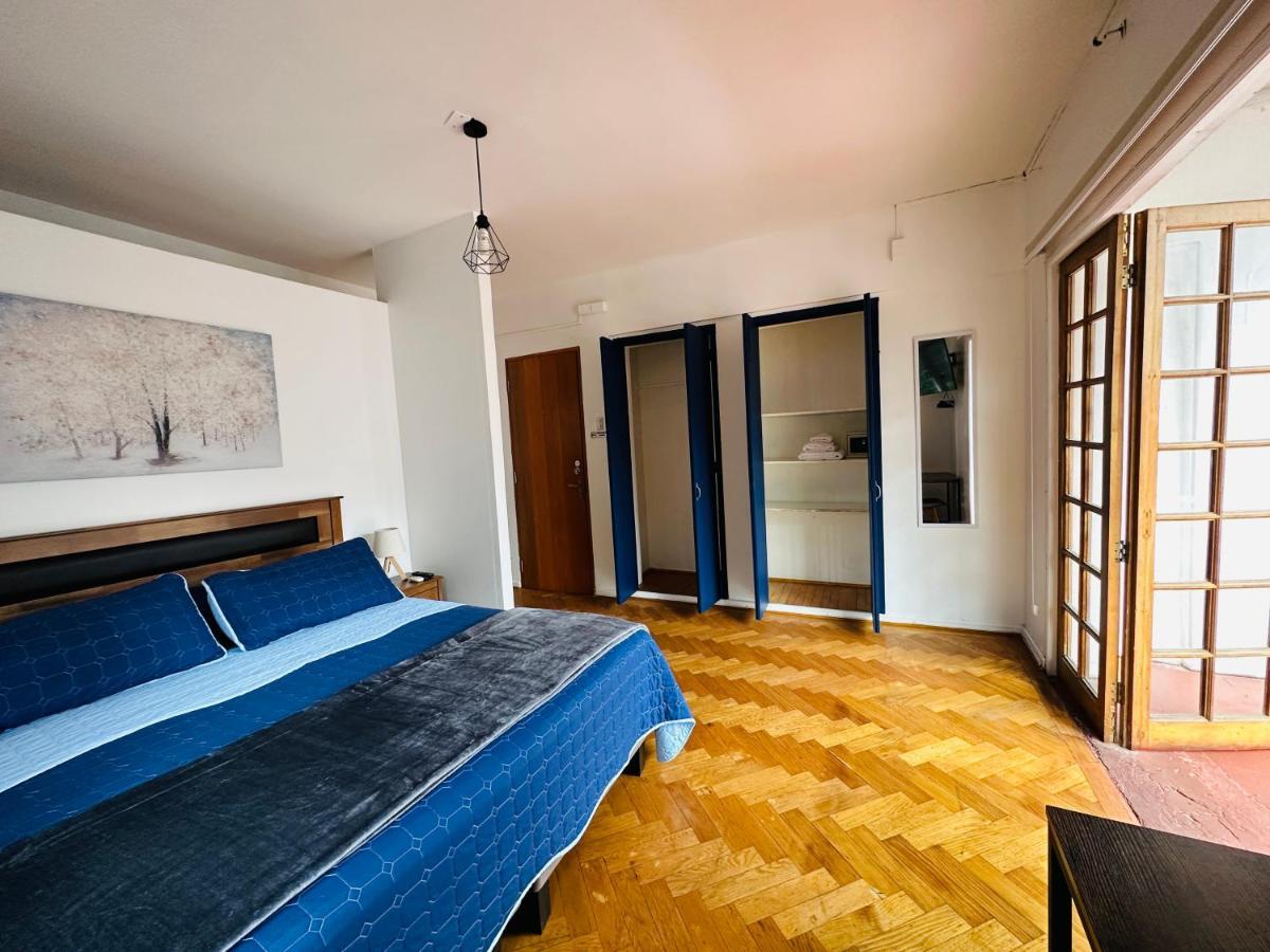 Guest house Maktvb Europa - Boutique