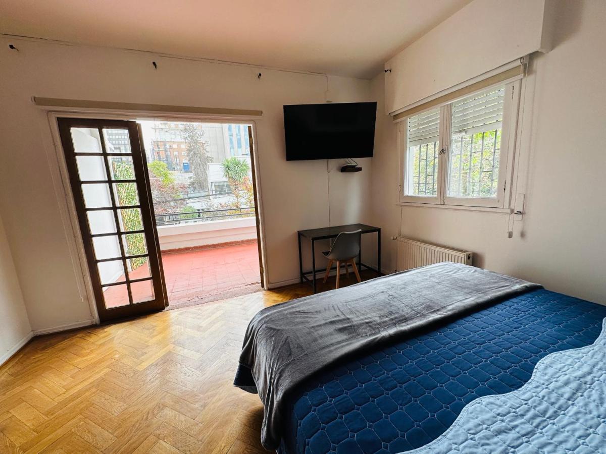Maktvb Europa - Boutique Guest house *