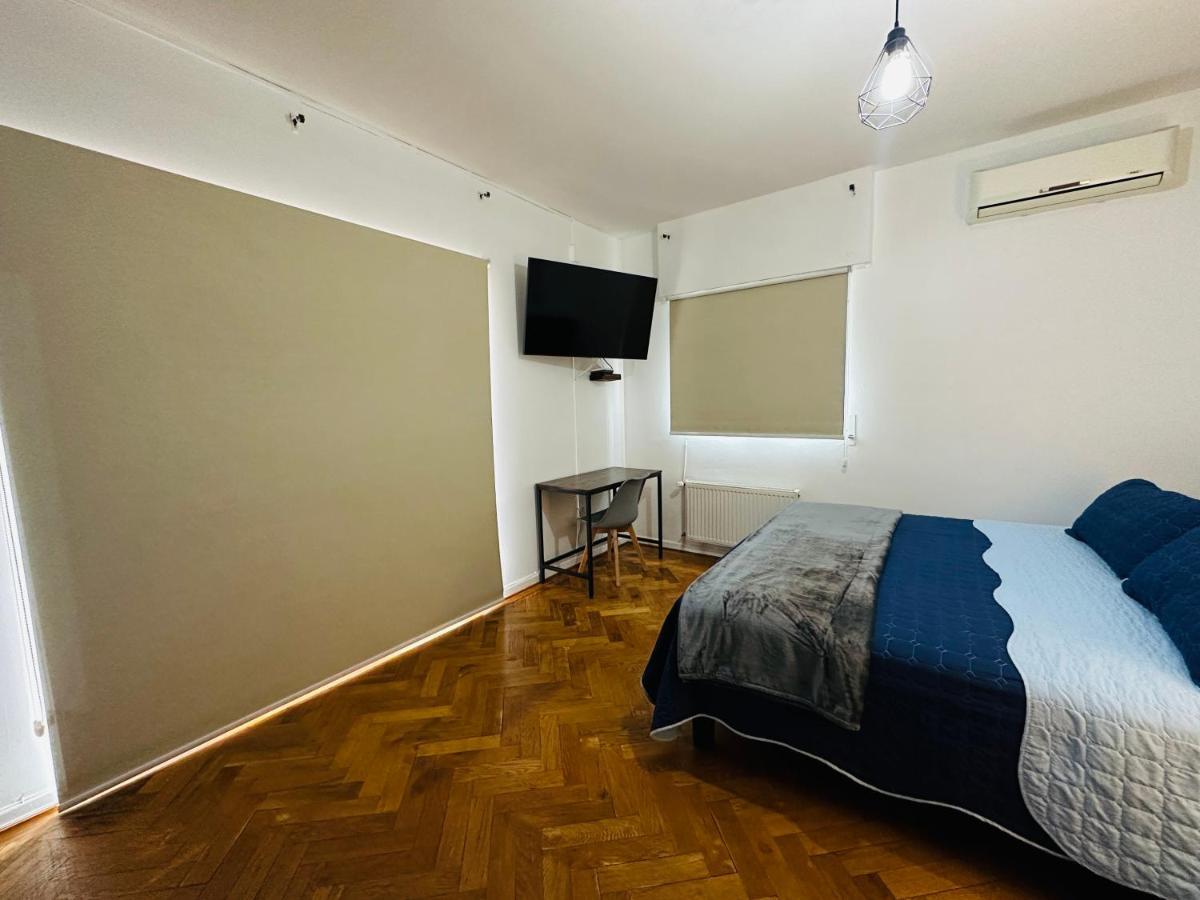 Guest house Maktvb Europa - Boutique