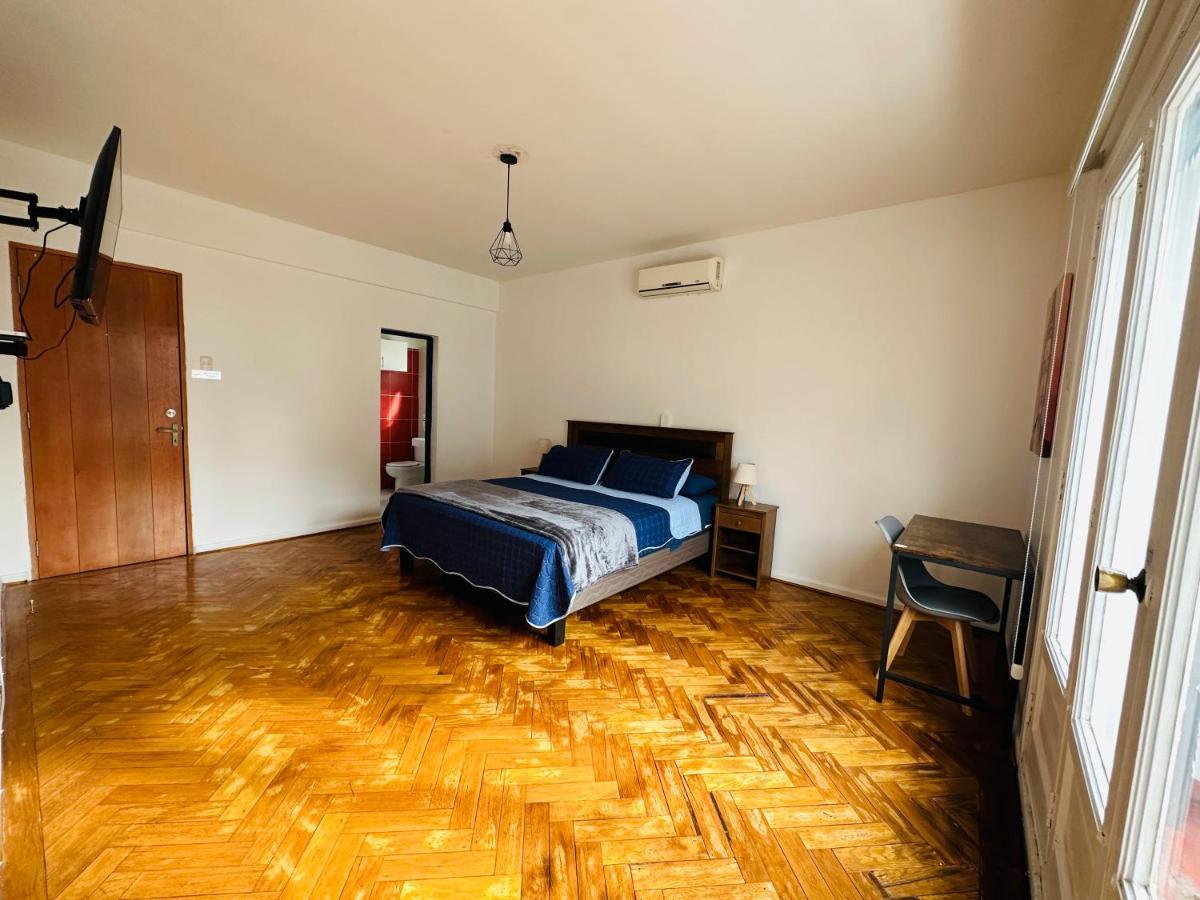 Guest house Maktvb Europa - Boutique