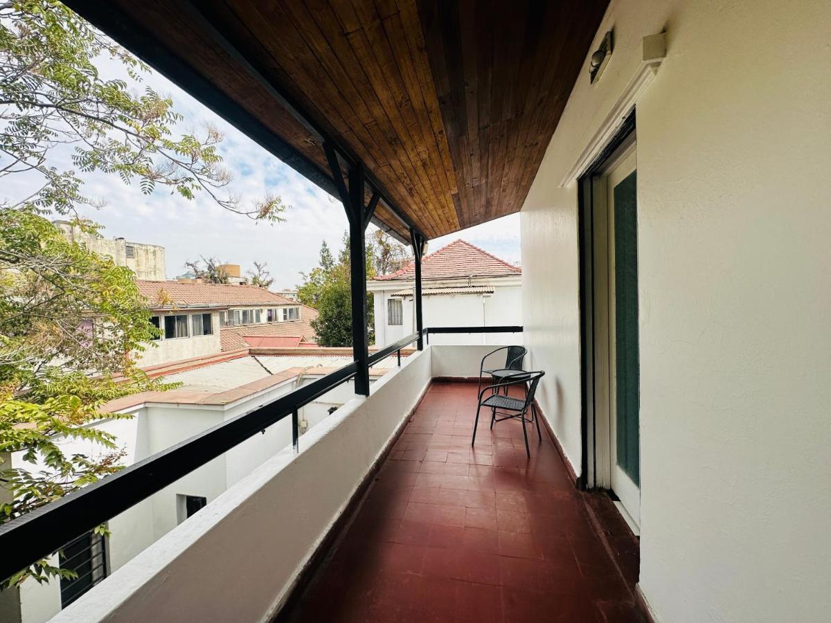 Guest house Maktvb Europa - Boutique