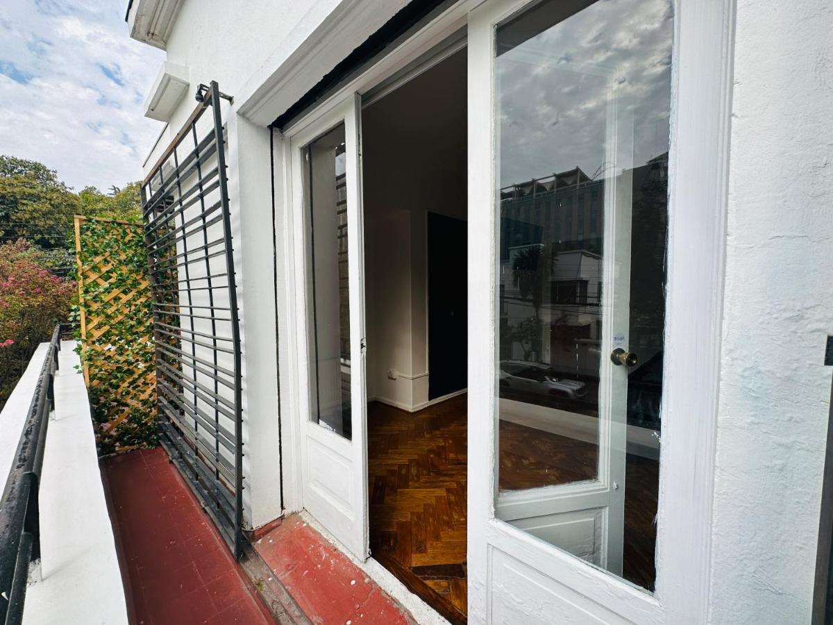 Guest house Maktvb Europa - Boutique