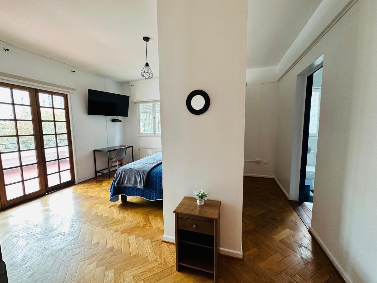 Maktvb Europa - Boutique Guest house *