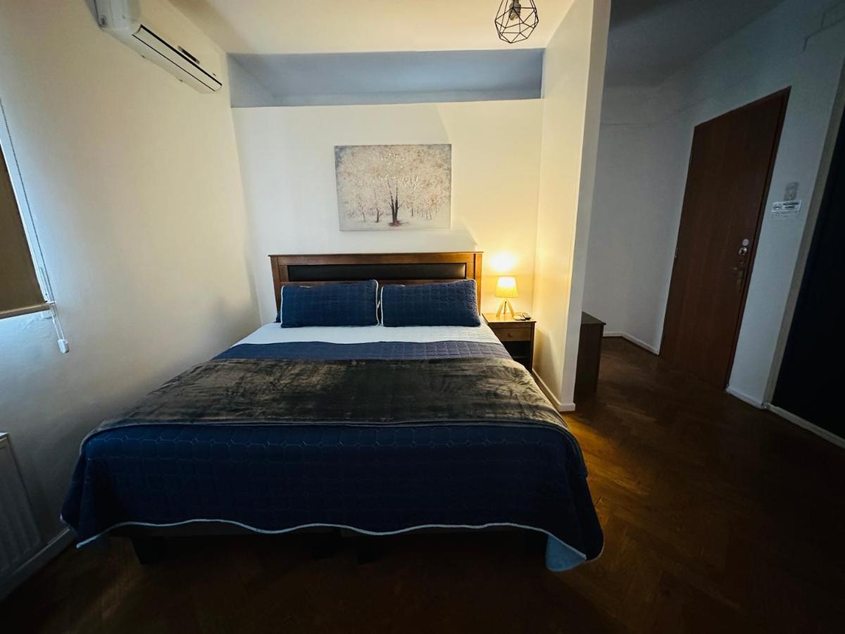 Guest house Maktvb Europa - Boutique *