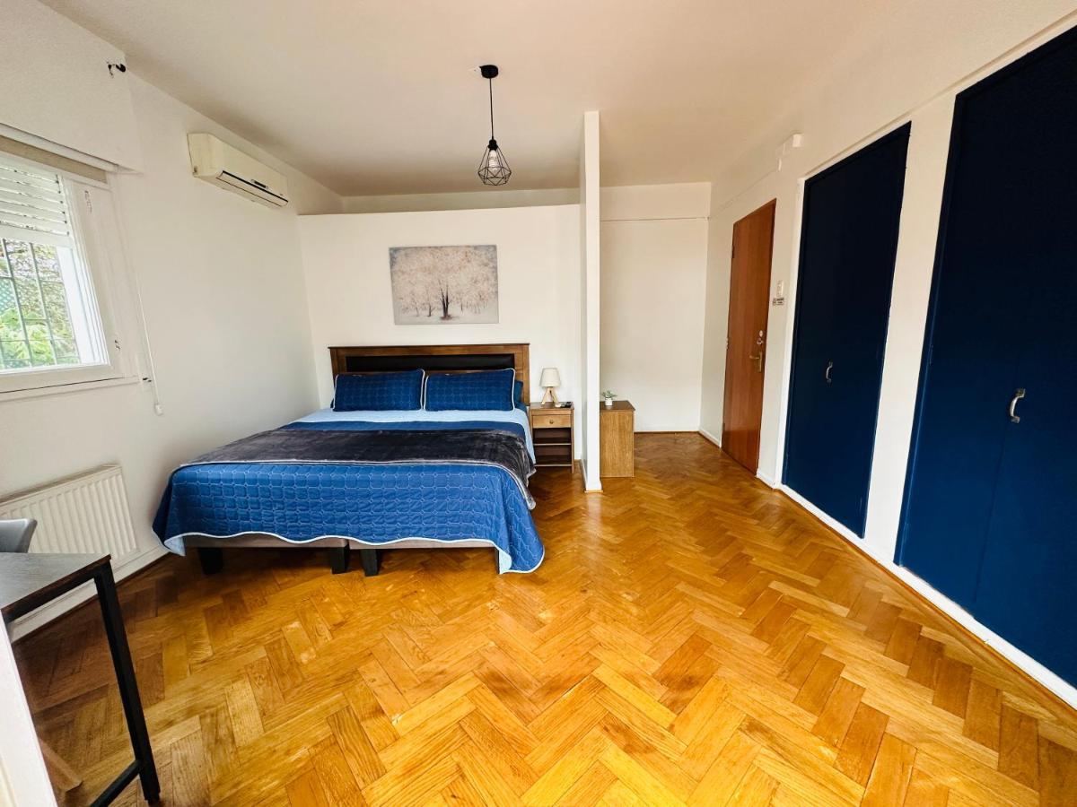 Guest house Maktvb Europa - Boutique *