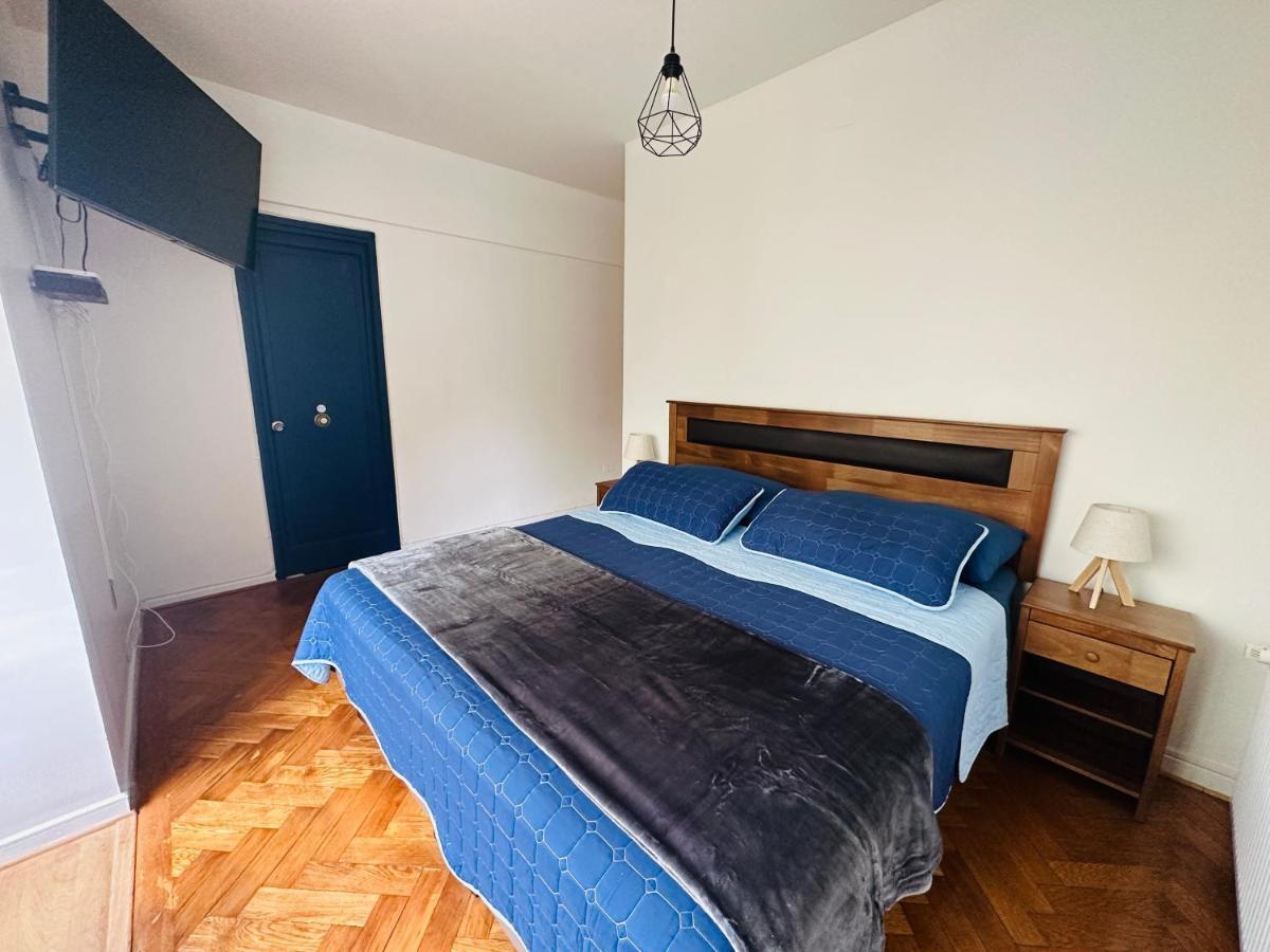 Guest house Maktvb Europa - Boutique