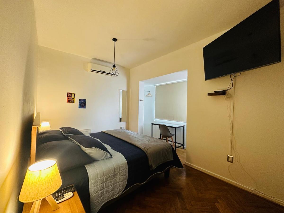 Guest house Maktvb Europa - Boutique