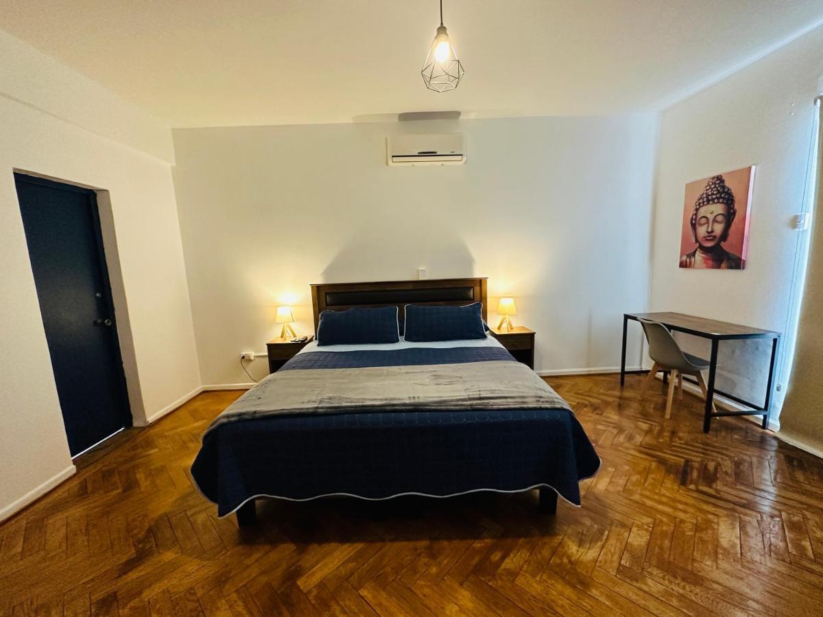 Maktvb Europa - Boutique Guest house
