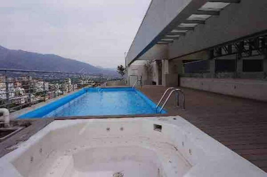Cómodo Departamento, Excelente Ubicación.
