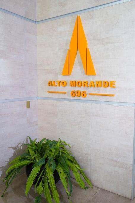 Apartment Fantastico Depto 2d2b Morande696 *