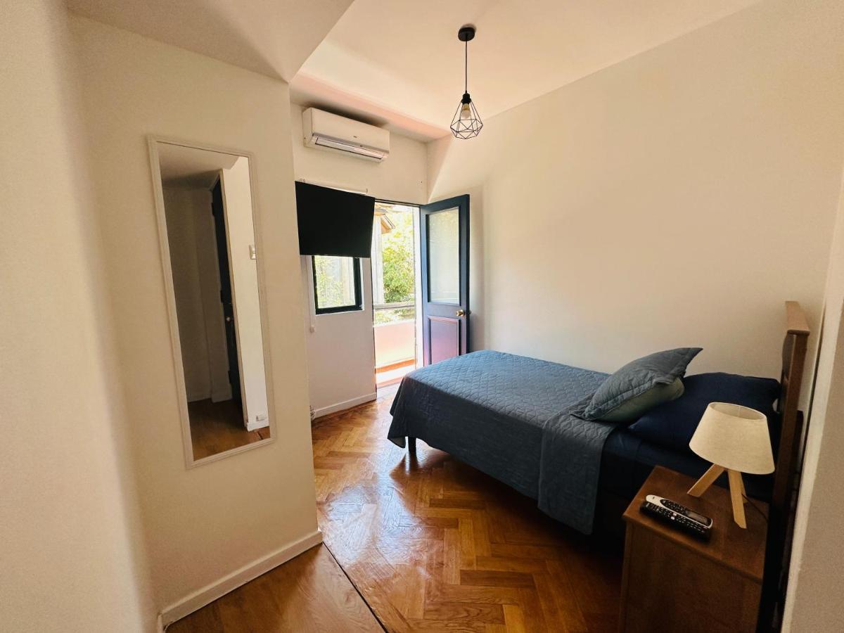 Guest house Maktvb Europa - Boutique Santiago
