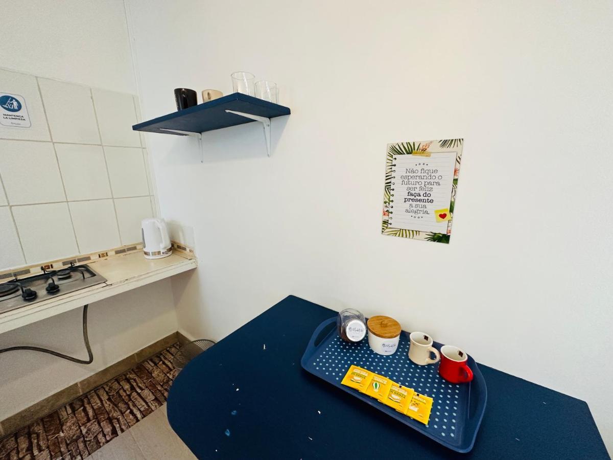 Maktvb Europa - Boutique Guest house