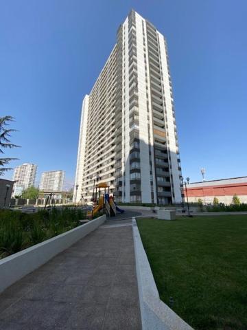 Apartamento Loica Chile