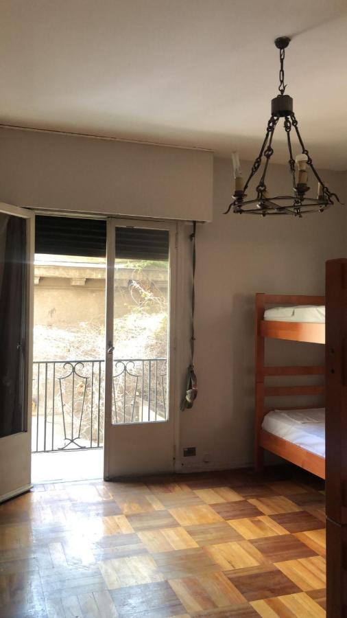Apartamento My Apart Santiago de Chile