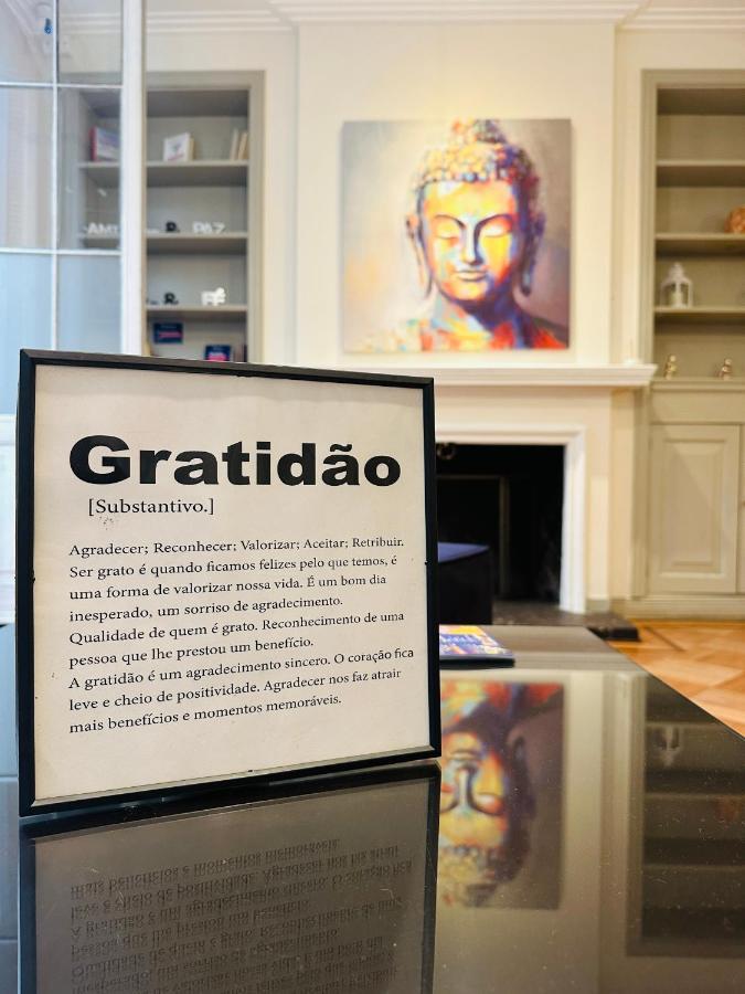 Pensión Maktvb Brasil - Boutique