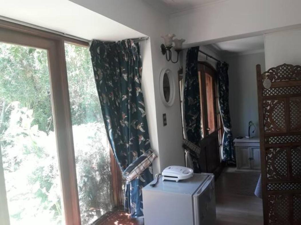 Hermoso Dpto. 30m2 *