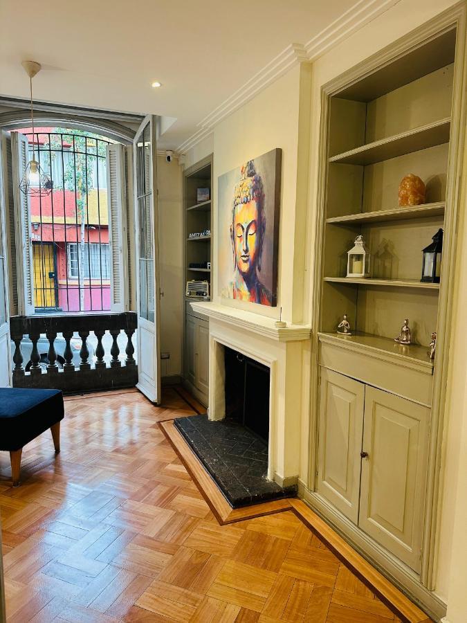 Maktvb Brasil - Boutique Santiago de Chile