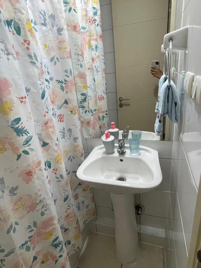 Apartamento Hermoso Departamento De 2 Dormitorio *
