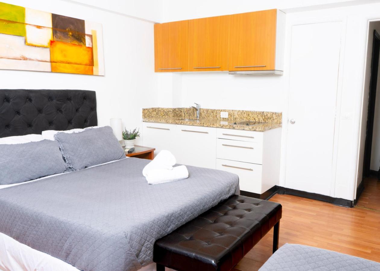 Hotel Forestal