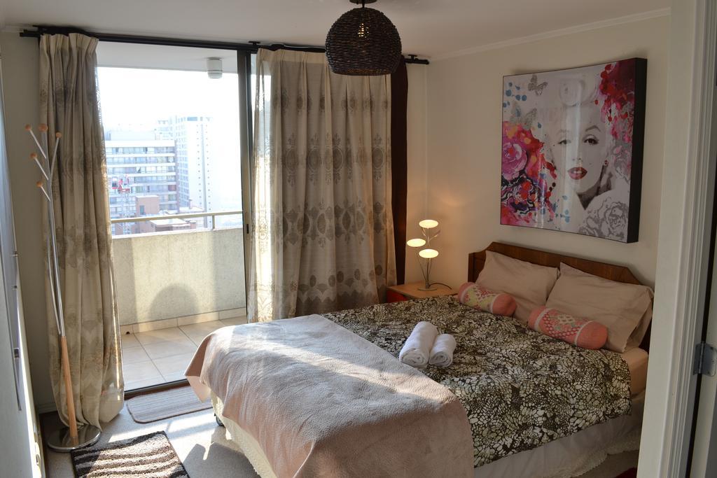 Apartamento Departamento En Centro