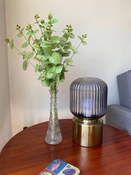 Apartamento Comodo Departamento Providencia. *
