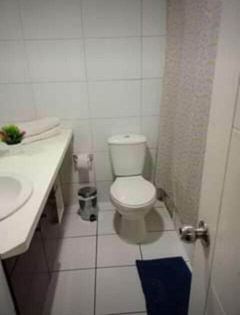 Estiven Apartamento *