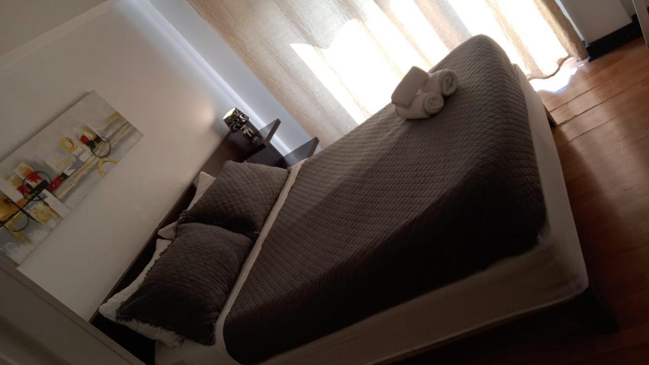 Forestal Hotel 3*